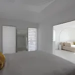 Luxurious Monaco&seaview, Infinitypool&parking Appartement *