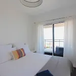 Luxurious Monaco&seaview, Infinitypool&parking Appartement Beausoleil