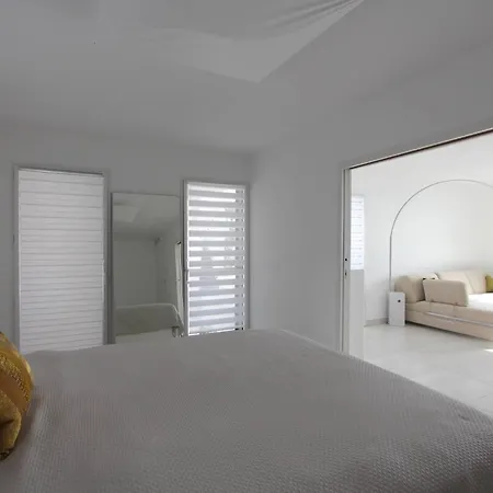 Luxurious Monaco&seaview, Infinitypool&parking 아파트 *