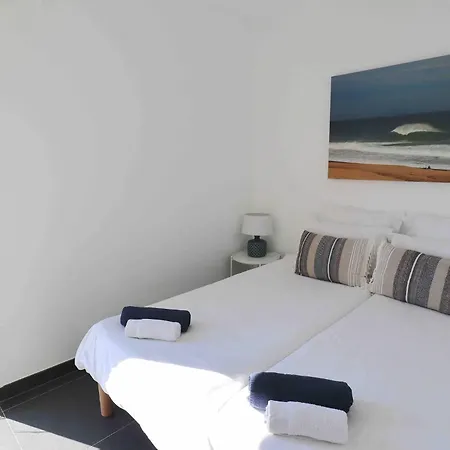 Luxurious Monaco&seaview, Infinitypool&parking 보솔레이