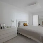 Luxurious Monaco&seaview, Infinitypool&parking 公寓 博索莱伊