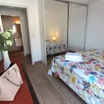 Luxurious Monaco&seaview, Infinitypool&parking