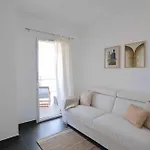 Luxurious Monaco&seaview, Infinitypool&parking