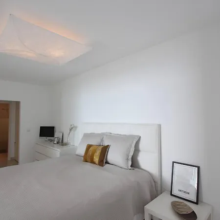 Luxurious Monaco&seaview, Infinitypool&parking * Beausoleil
