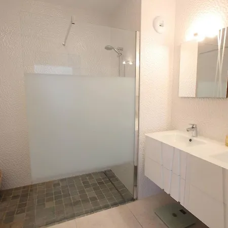 Apartment Luxurious Monaco&seaview, Infinitypool&parking *