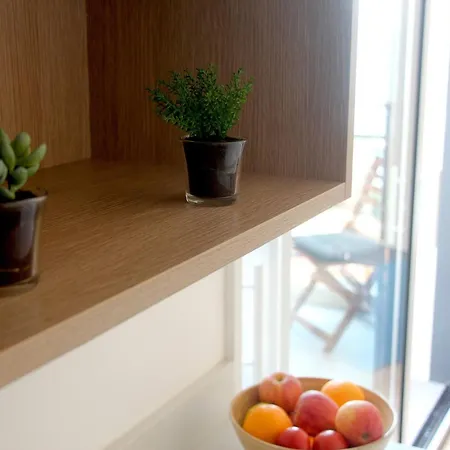 Luxurious Monaco&seaview, Infinitypool&parking * Beausoleil