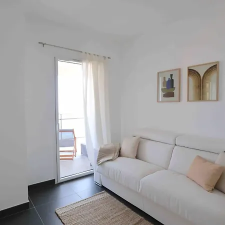 Luxurious Monaco&seaview, Infinitypool&parking