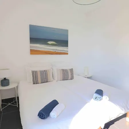 Apartment Luxurious Monaco&seaview, Infinitypool&parking *