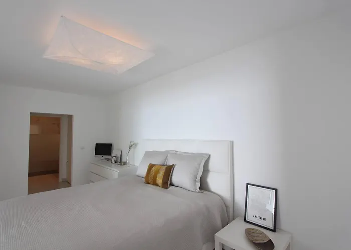 Luxurious Monaco&seaview, Infinitypool&parking * Beausoleil