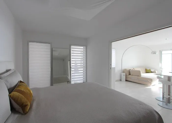 Luxurious Monaco&seaview, Infinitypool&parking 아파트 *