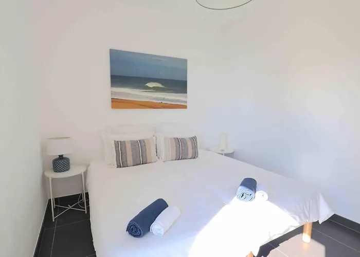 Appartement Luxurious Monaco&seaview, Infinitypool&parking *