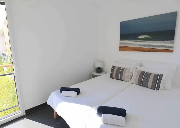 Luxurious Monaco&seaview, Infinitypool&parking Beausoleil