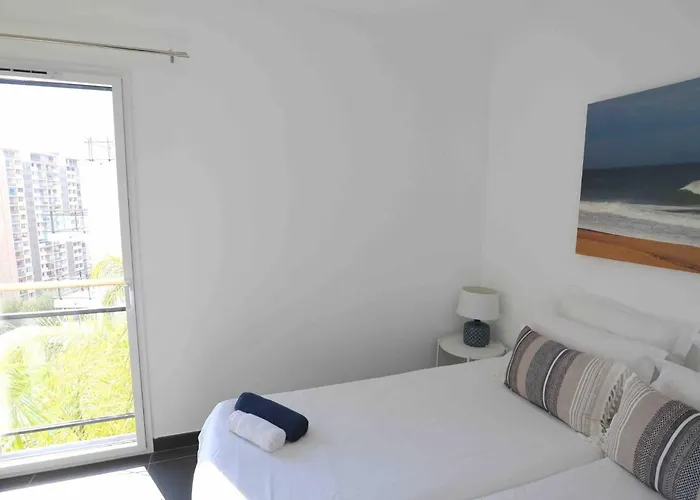 Luxurious Monaco&seaview, Infinitypool&parking Appartement Beausoleil
